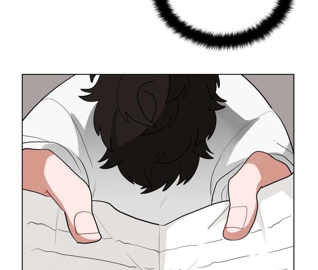 无声体验（共3季） 第18话 第69页