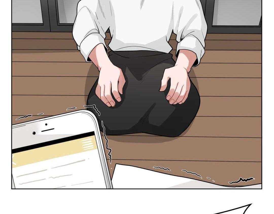 无声体验（共3季） 第18话 第78页