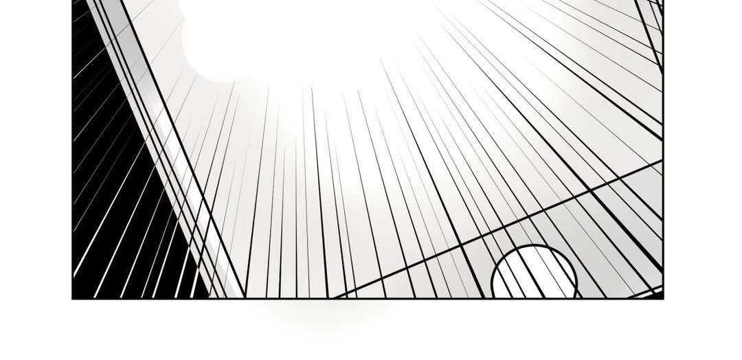 无声体验（共3季） 第18话 第80页