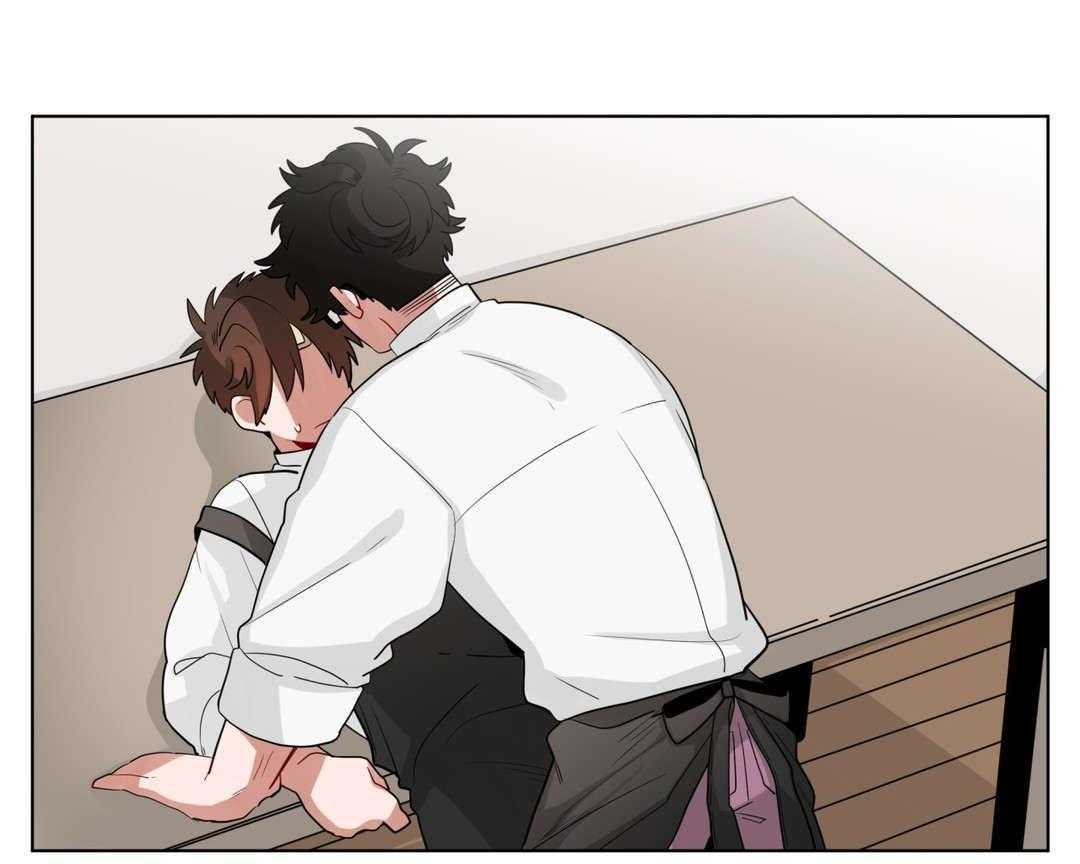 无声体验（共3季） 第19话 第11页