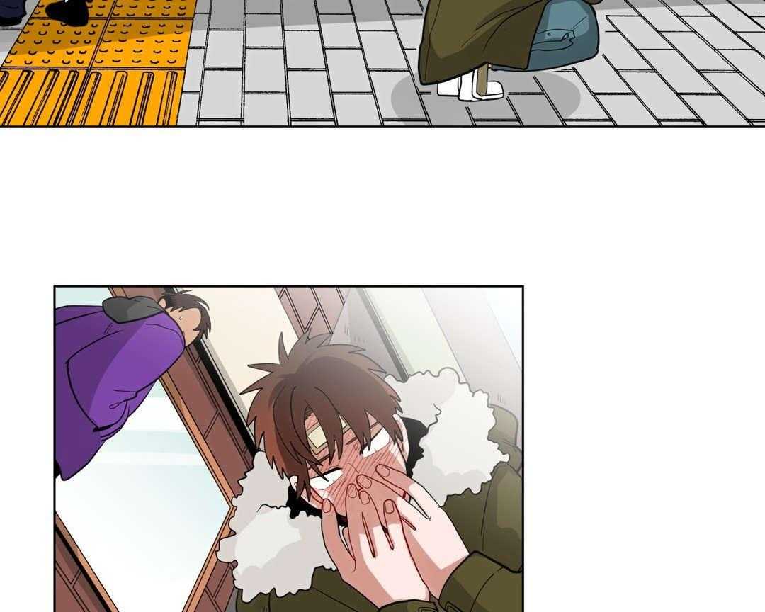 无声体验（共3季） 第19话 第31页