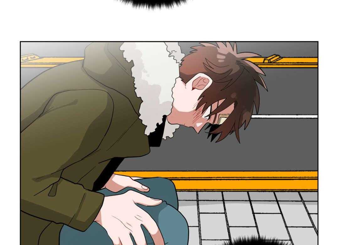 无声体验（共3季） 第19话 第34页