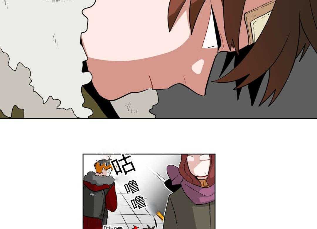 无声体验（共3季） 第19话 第36页