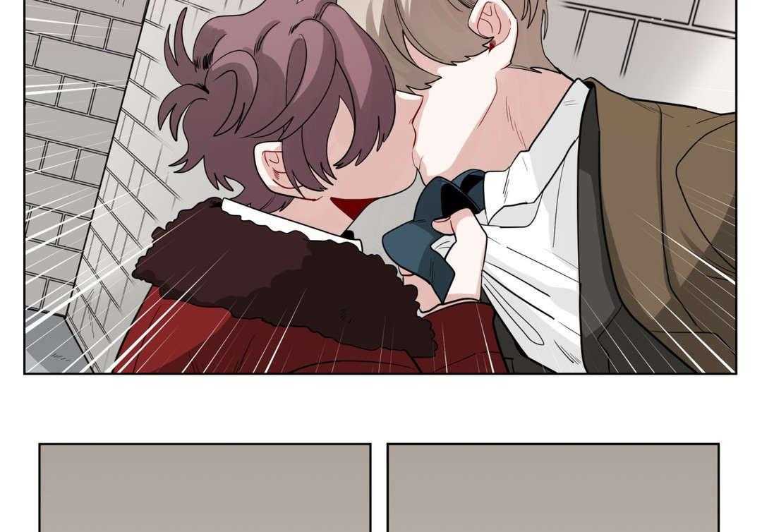 无声体验（共3季） 第19话 第56页