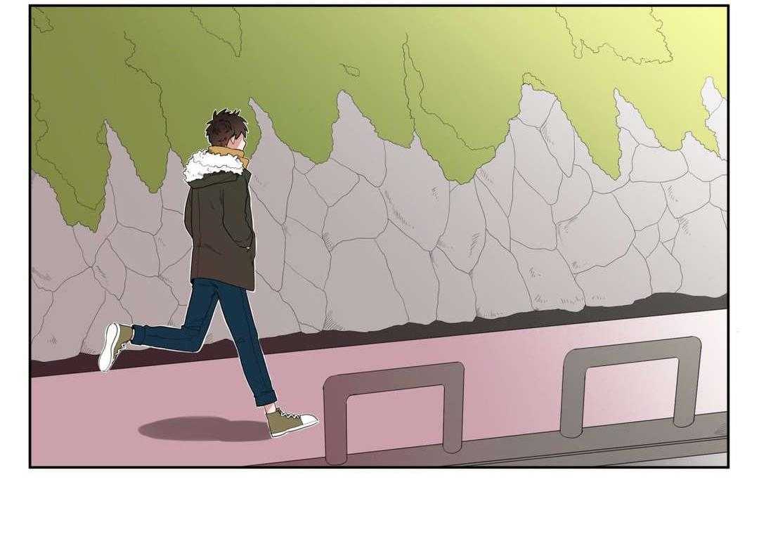 无声体验（共3季） 第2话 第0页