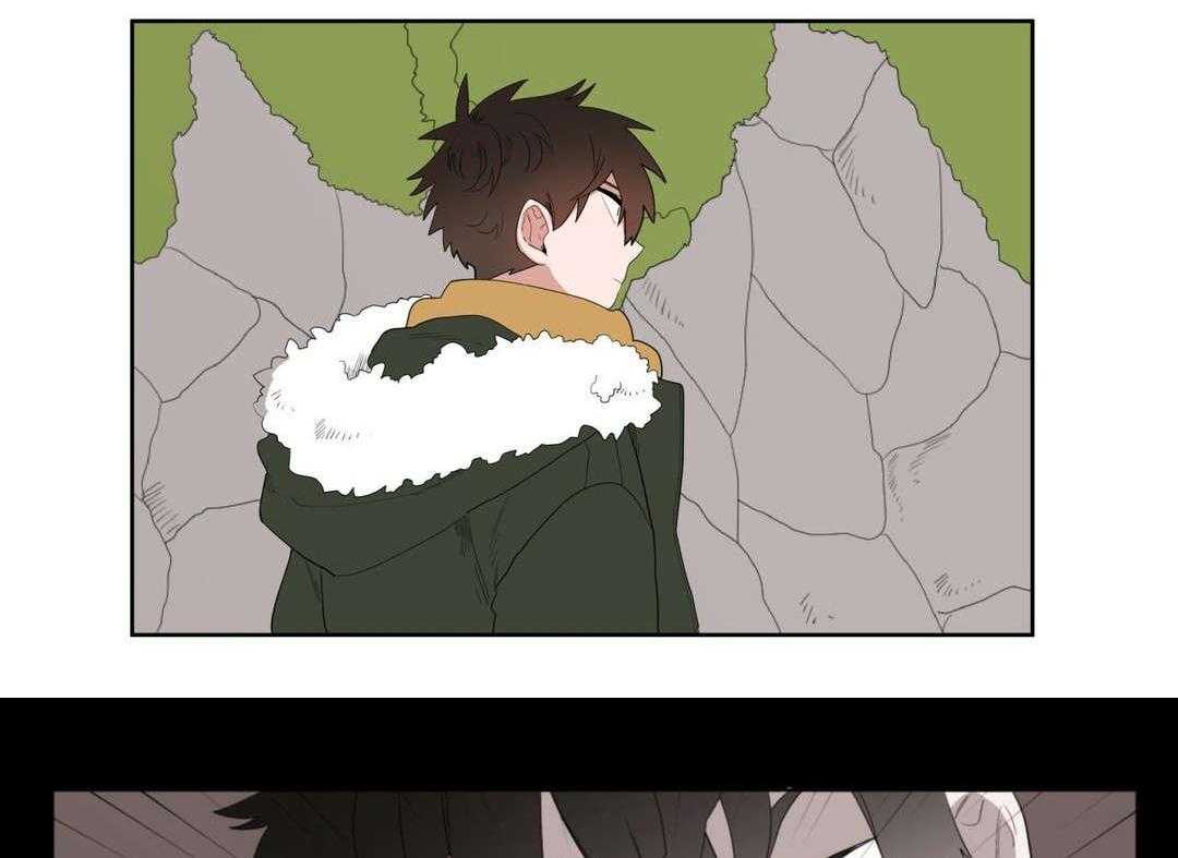 无声体验（共3季） 第2话 第1页