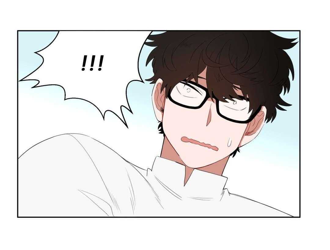 无声体验（共3季） 第2话 第32页