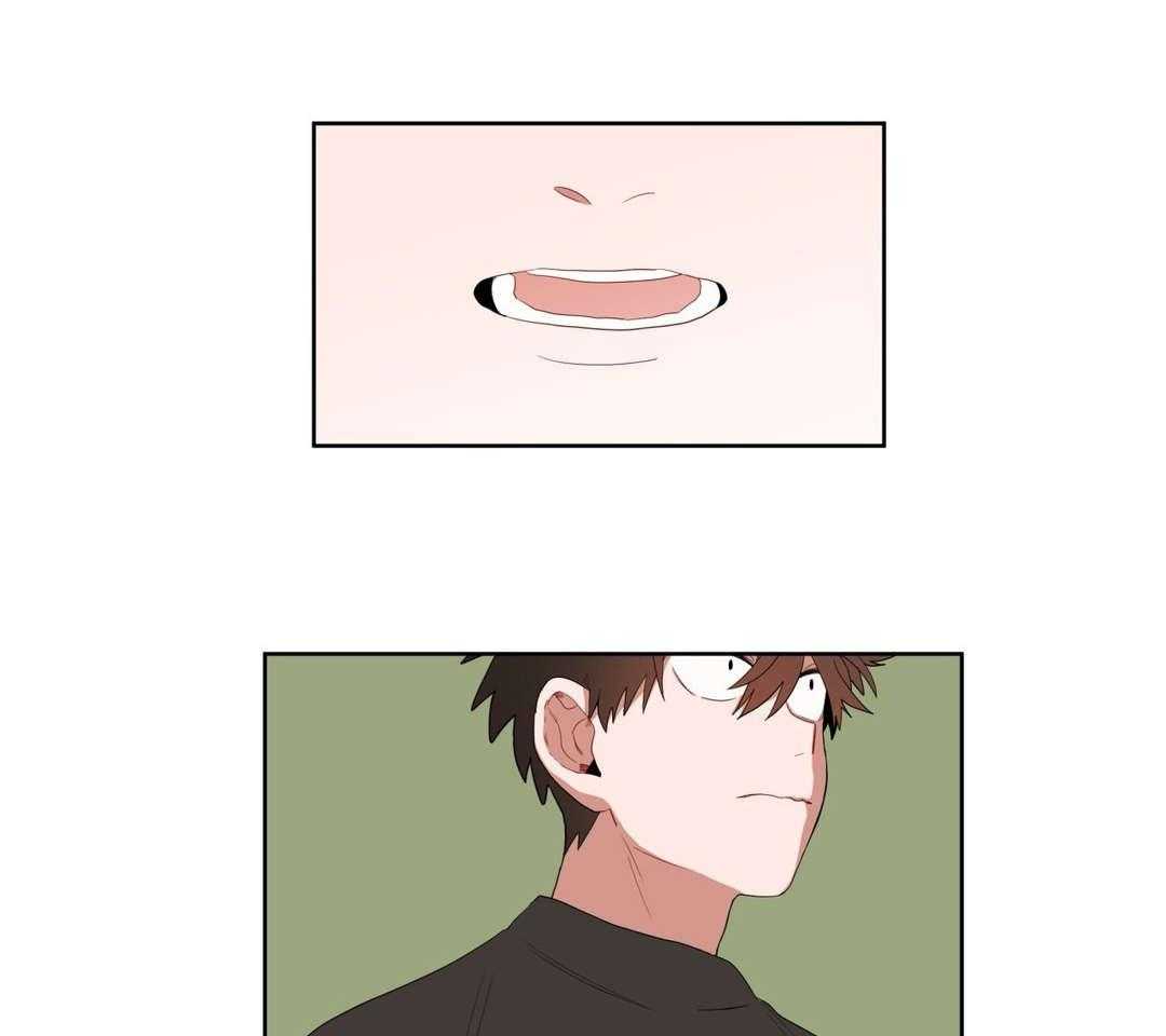 无声体验（共3季） 第2话 第38页