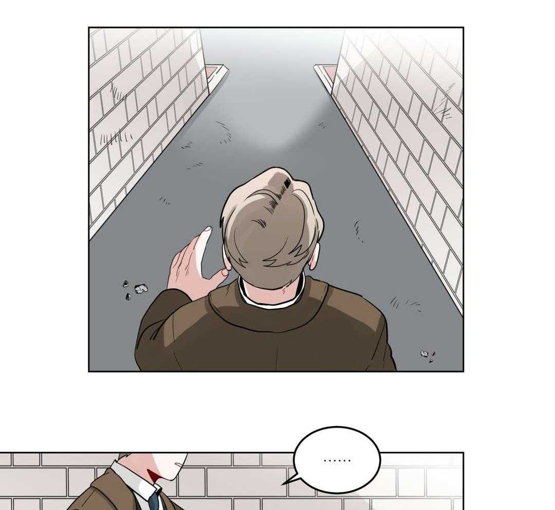 无声体验（共3季） 第20话 第12页