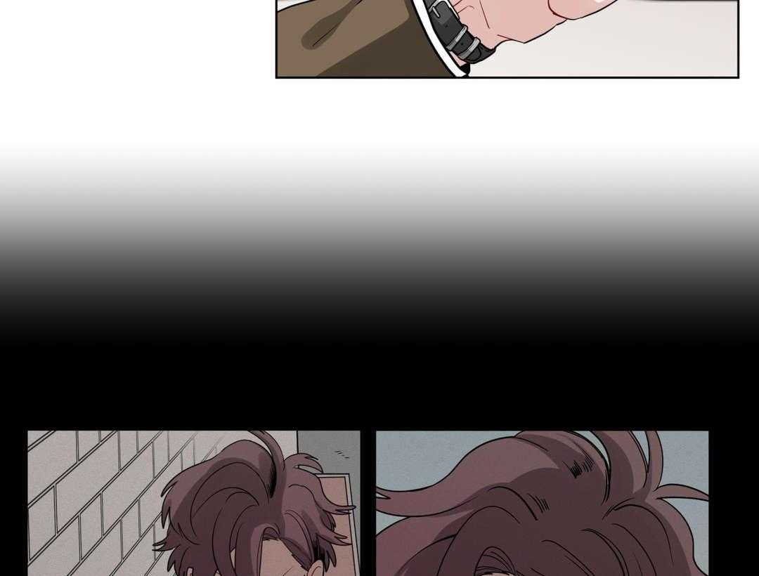 无声体验（共3季） 第20话 第14页