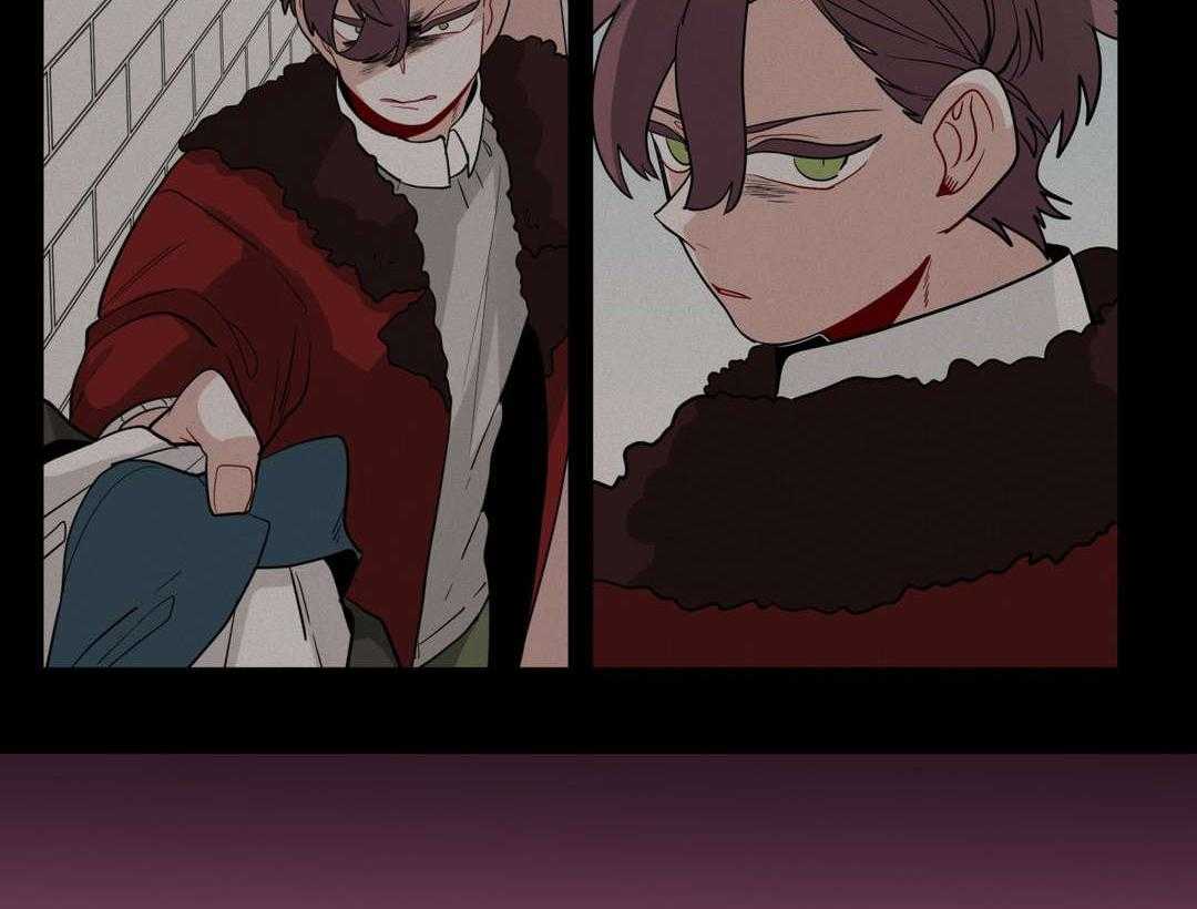 无声体验（共3季） 第20话 第15页