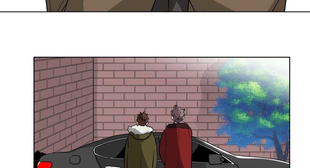 无声体验（共3季） 第20话 第18页