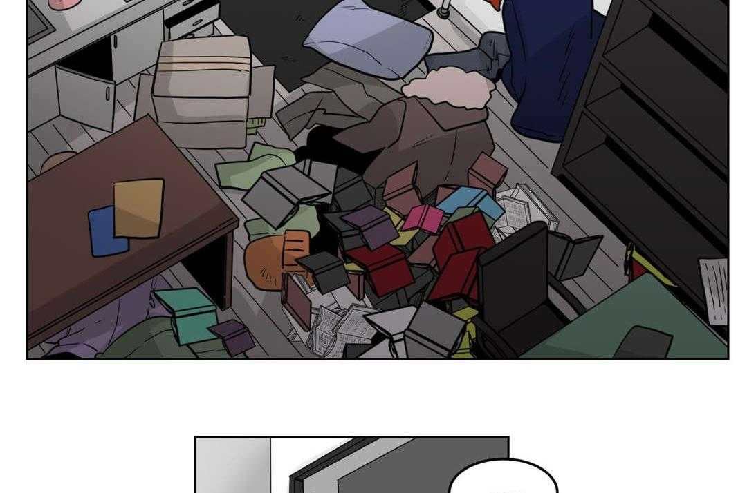 无声体验（共3季） 第20话 第63页