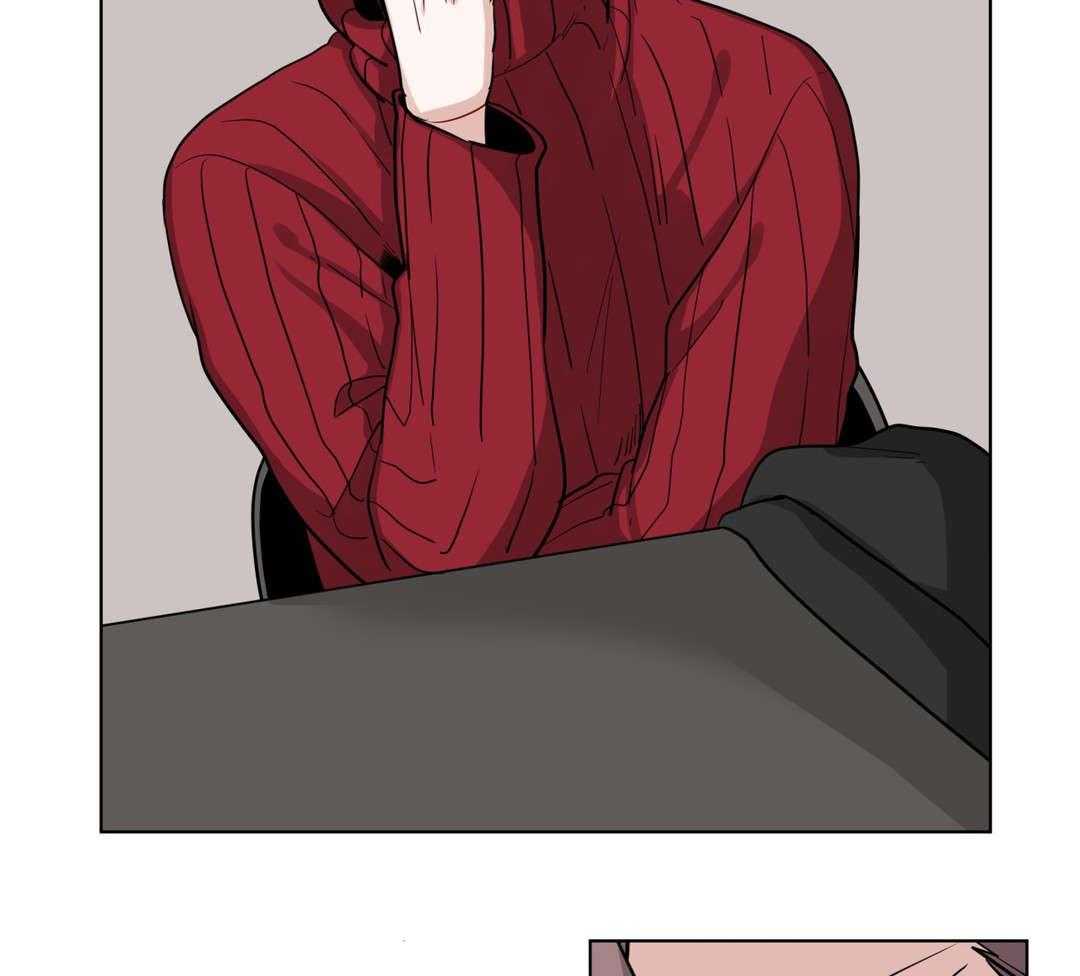 无声体验（共3季） 第21话 第16页