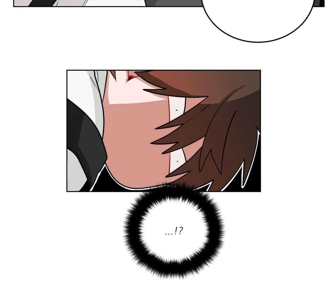 无声体验（共3季） 第21话 第29页