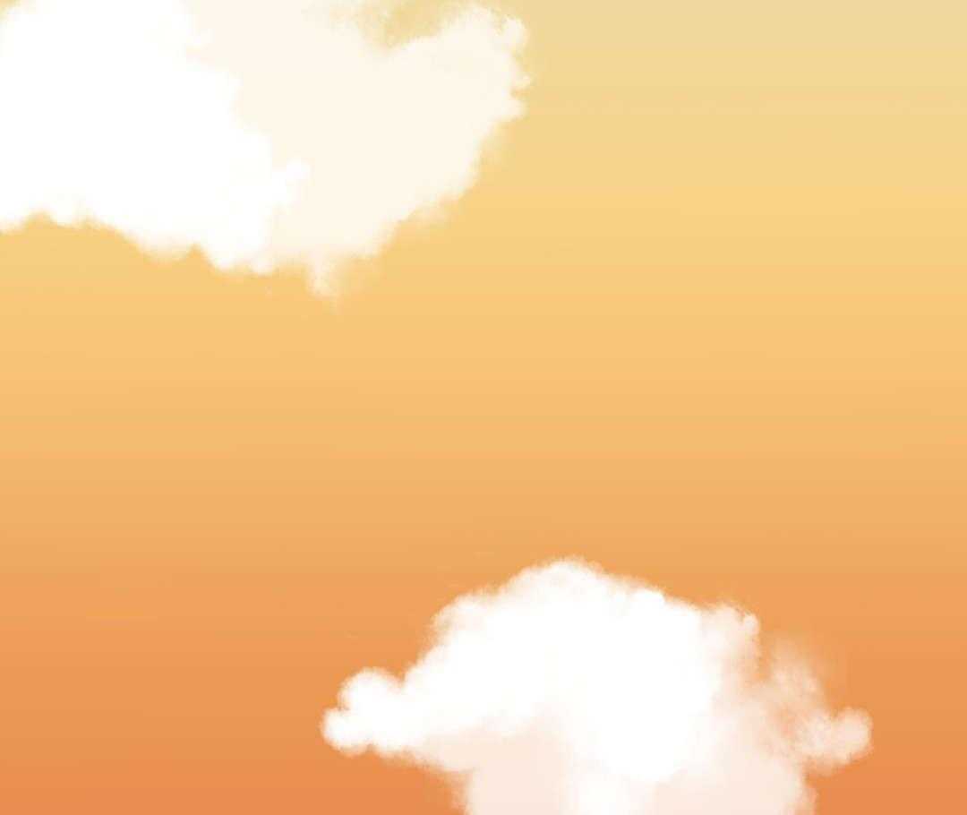 无声体验（共3季） 第21话 第34页