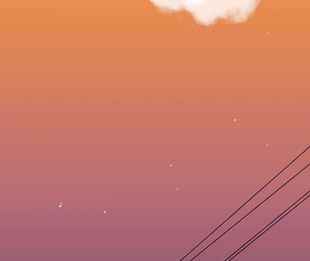 无声体验（共3季） 第21话 第35页