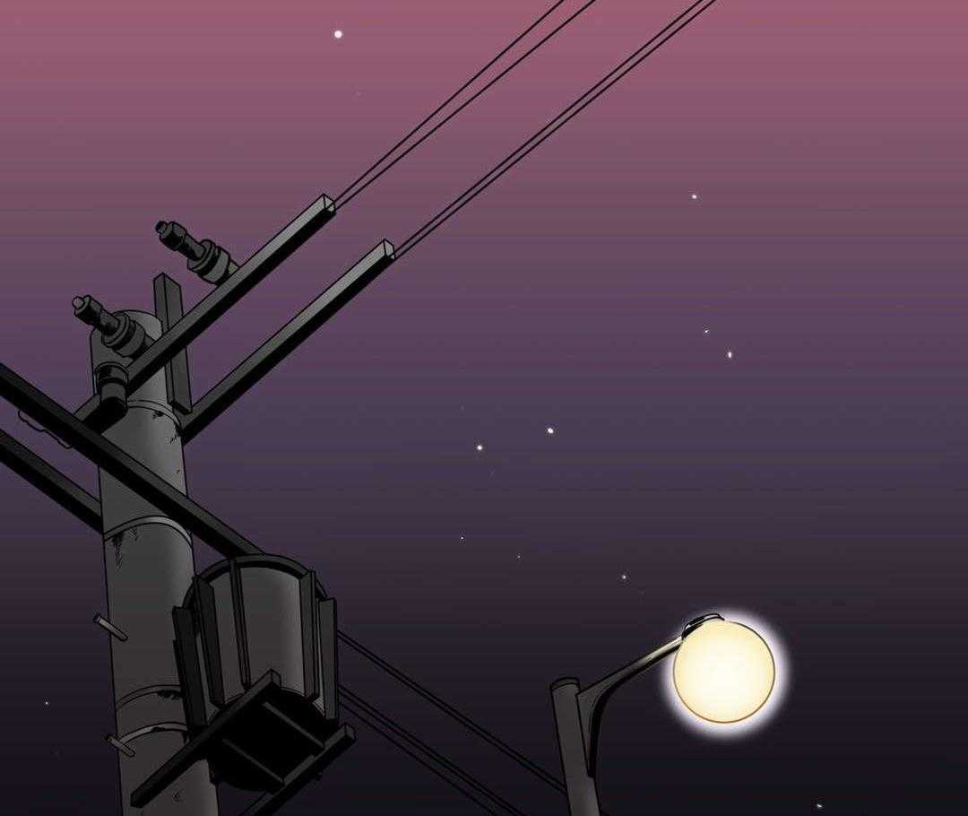 无声体验（共3季） 第21话 第36页