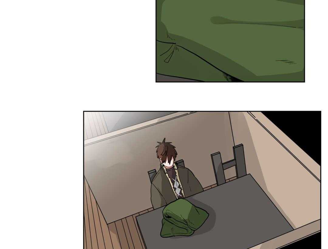 无声体验（共3季） 第21话 第46页