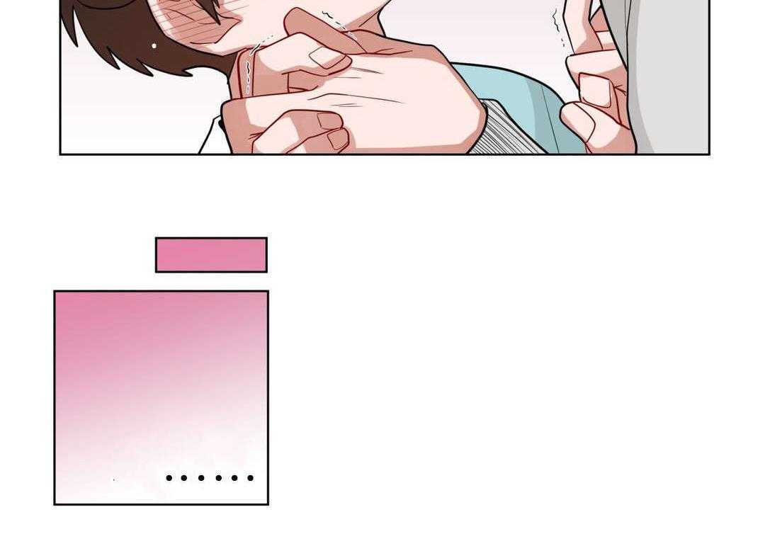 无声体验（共3季） 第22话 第36页