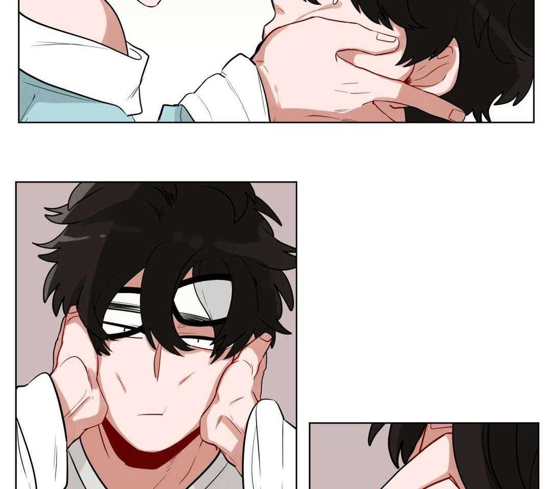 无声体验（共3季） 第23话 第6页