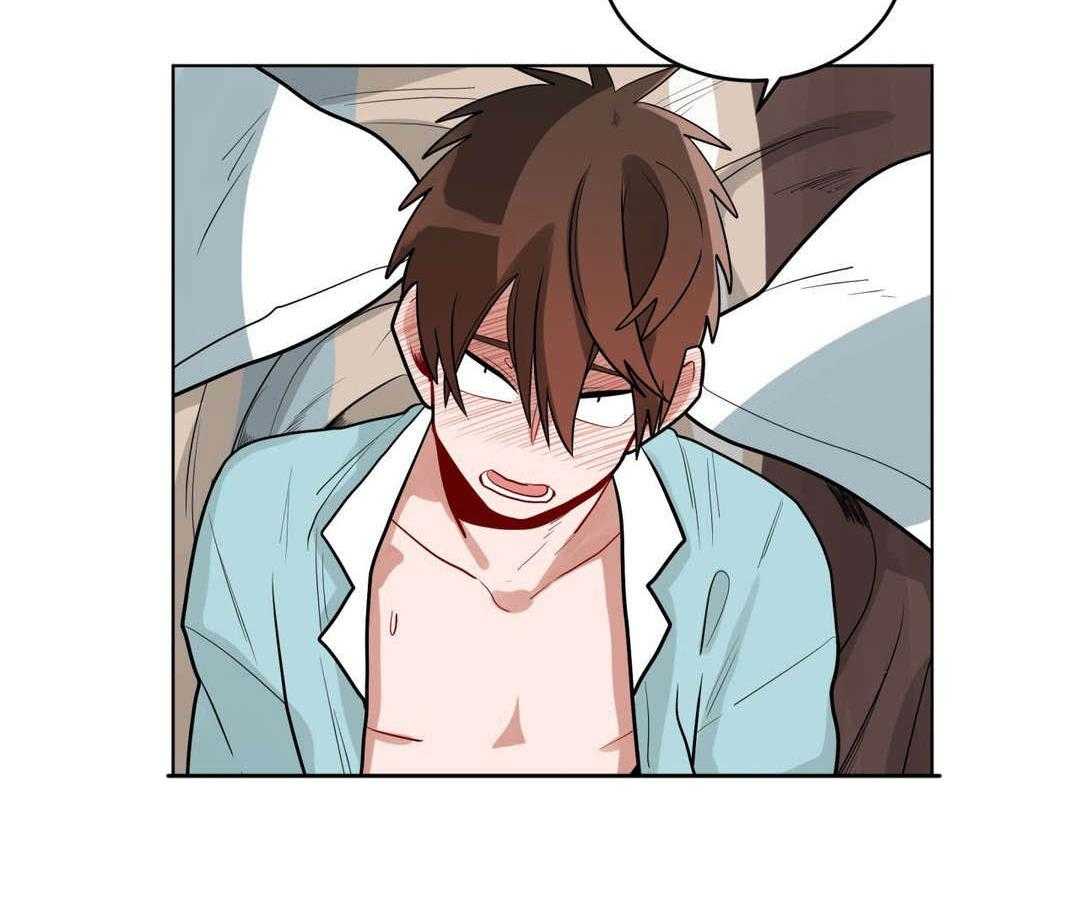 无声体验（共3季） 第23话 第21页