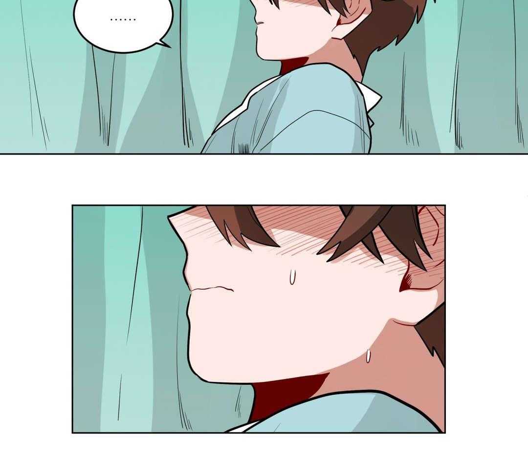 无声体验（共3季） 第23话 第23页