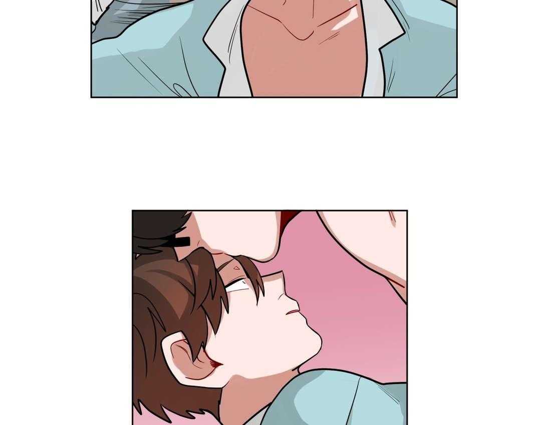 无声体验（共3季） 第23话 第38页