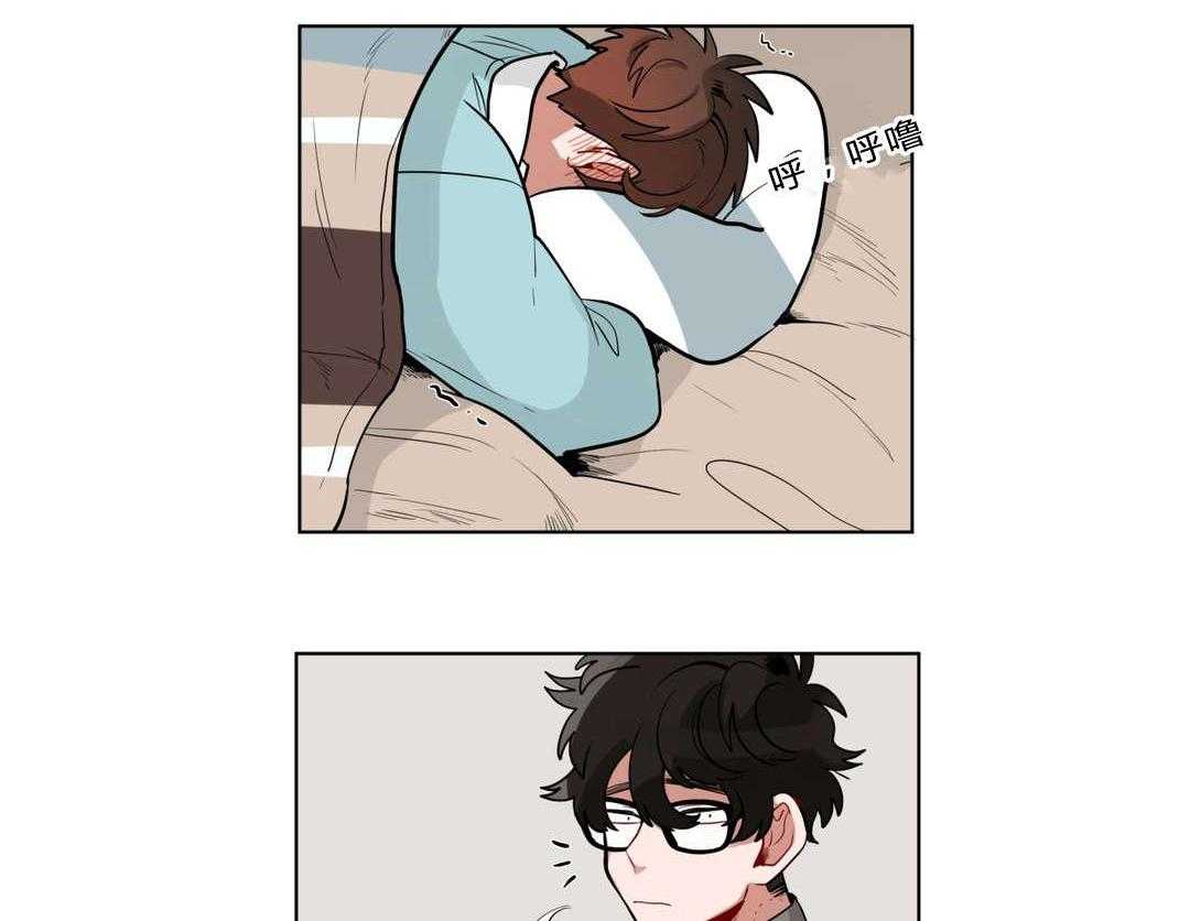 无声体验（共3季） 第24话 第1页