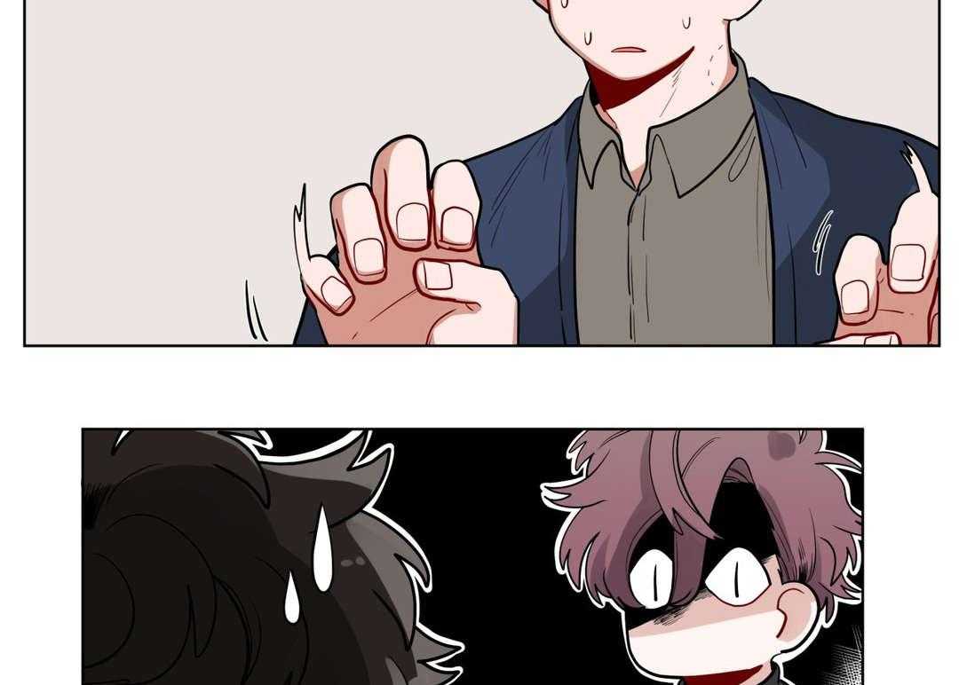 无声体验（共3季） 第24话 第5页