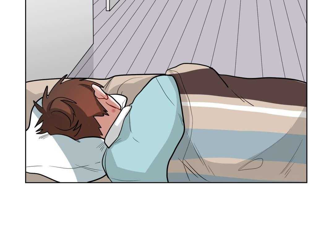 无声体验（共3季） 第24话 第10页