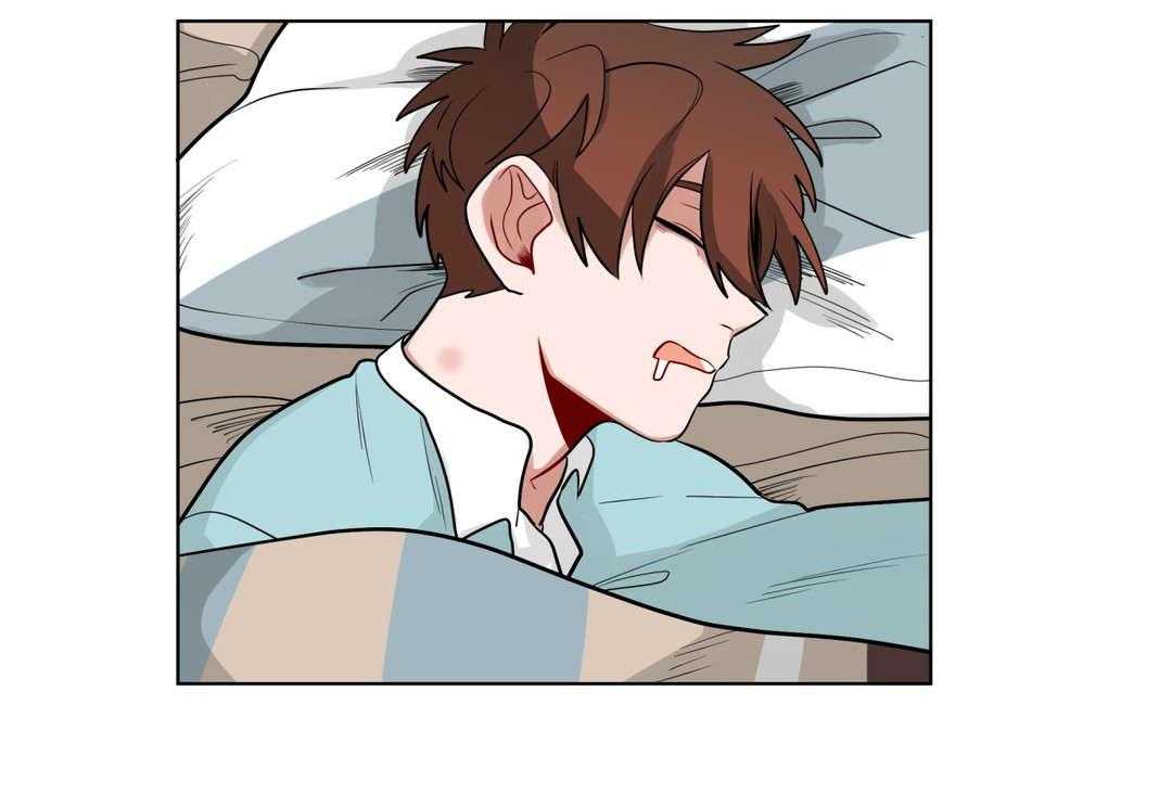 无声体验（共3季）第24话图