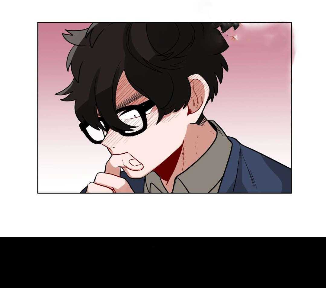 无声体验（共3季）第24话图