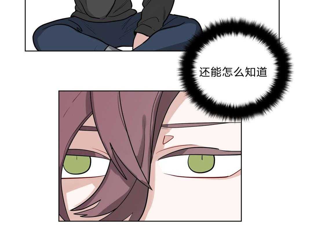 无声体验（共3季）第24话图