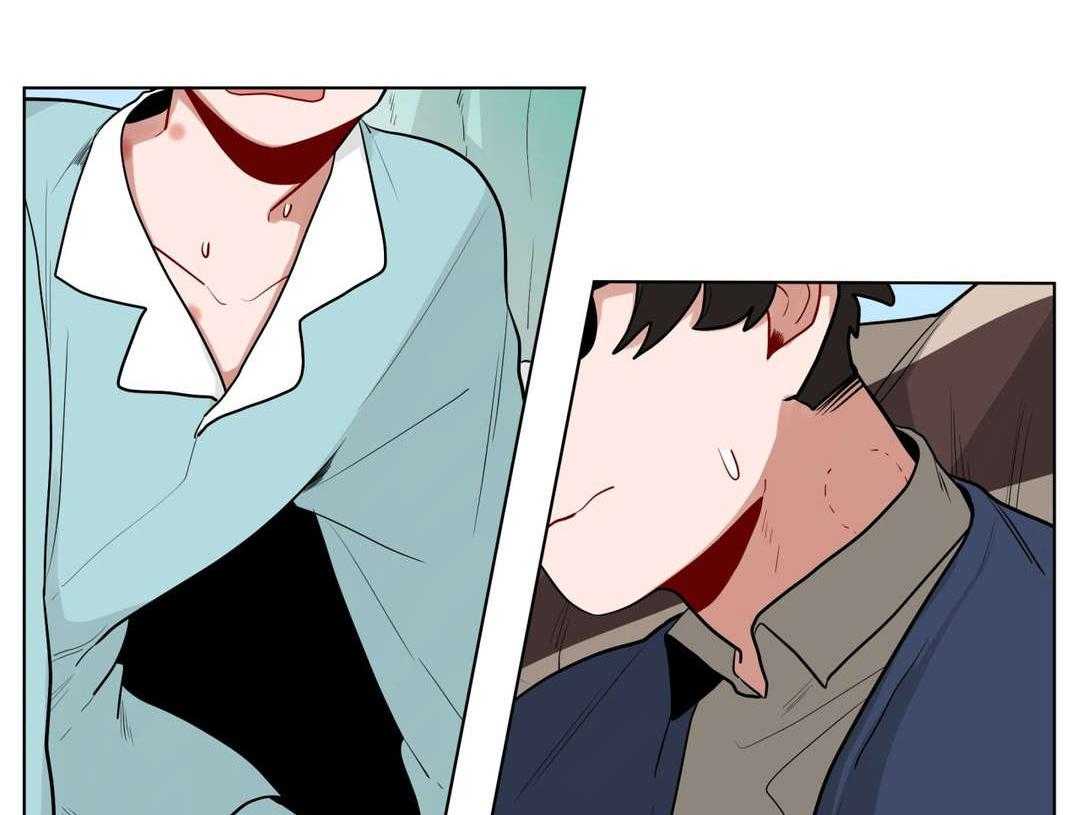 无声体验（共3季）第24话图