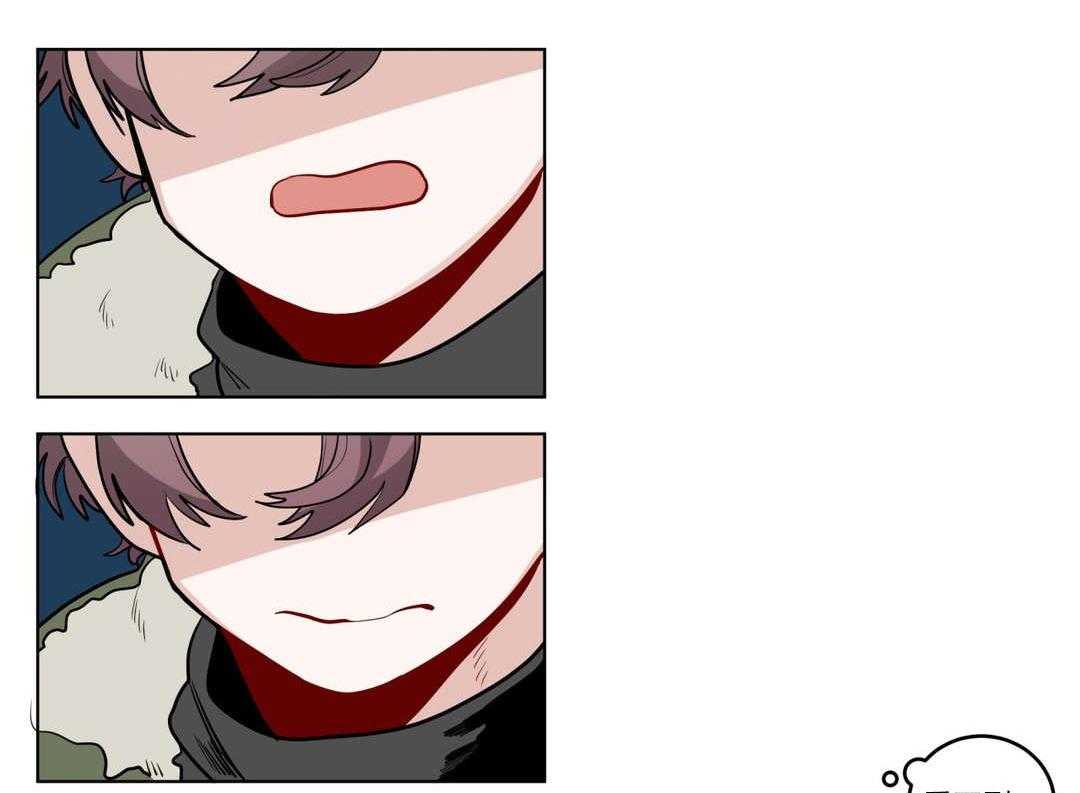 无声体验（共3季）第24话图