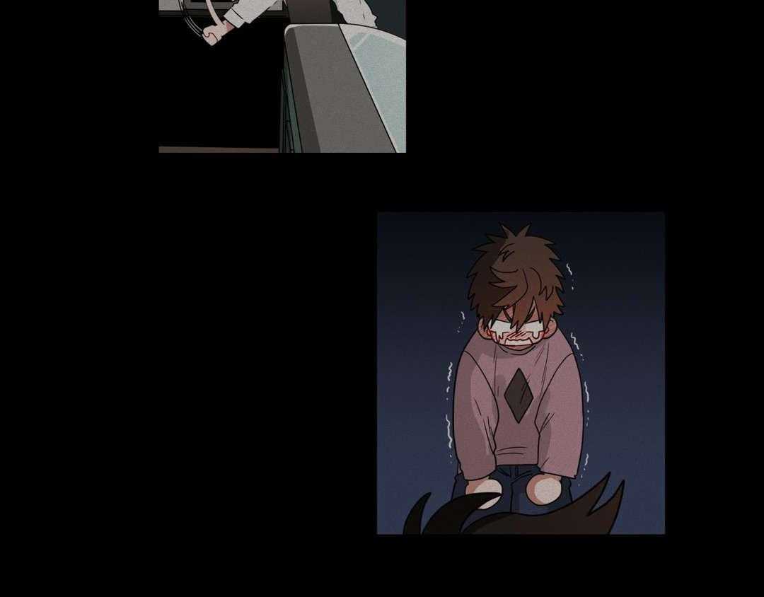 无声体验（共3季） 第24话 第47页