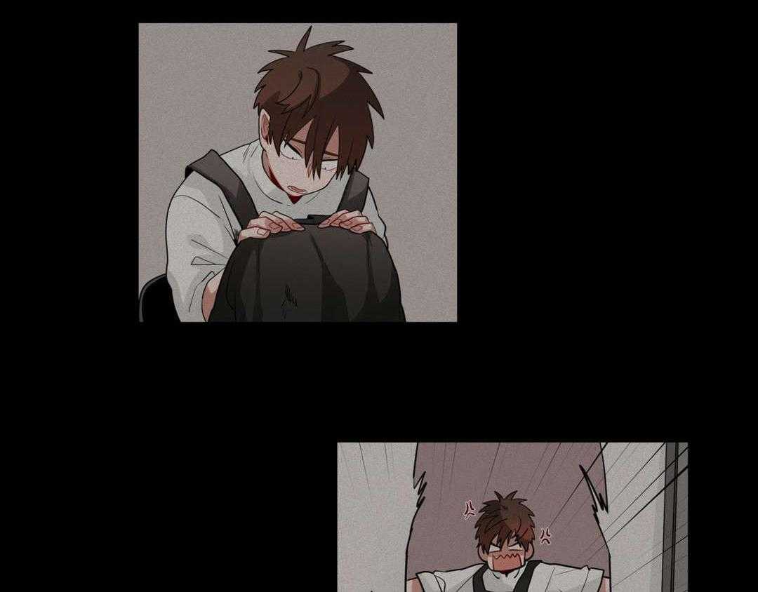 无声体验（共3季） 第24话 第48页