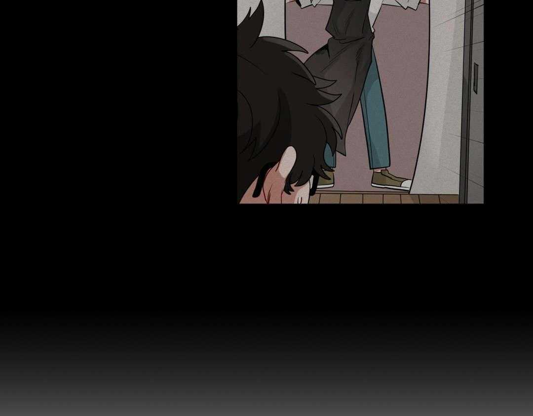 无声体验（共3季） 第24话 第49页