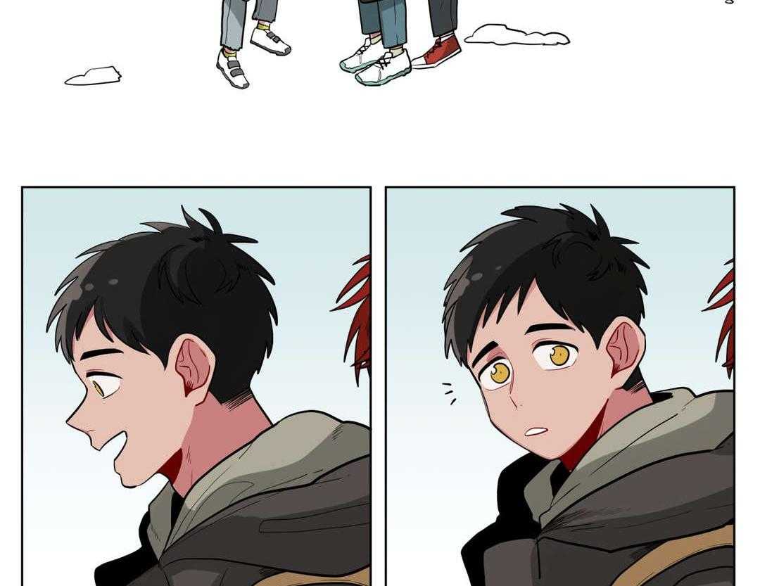 无声体验（共3季） 第25话 第2页