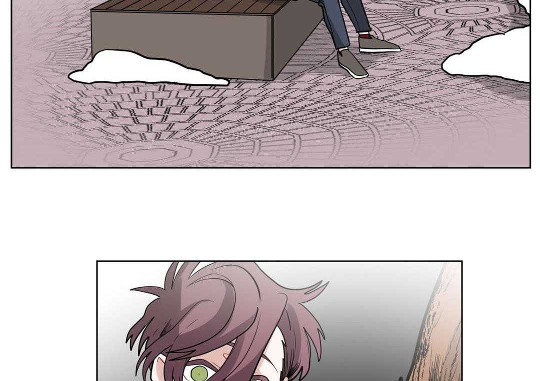 无声体验（共3季） 第25话 第5页