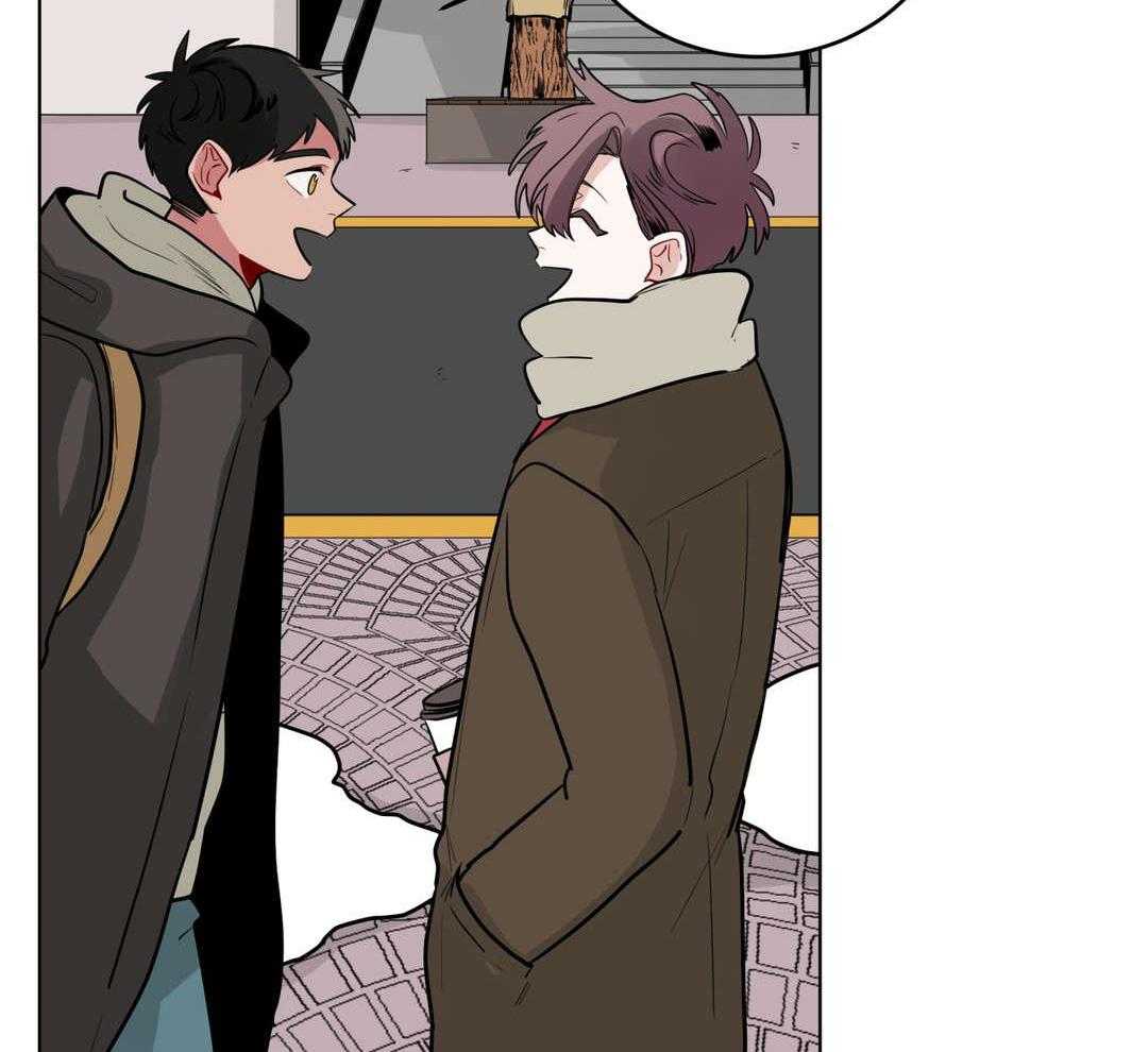 无声体验（共3季） 第25话 第8页