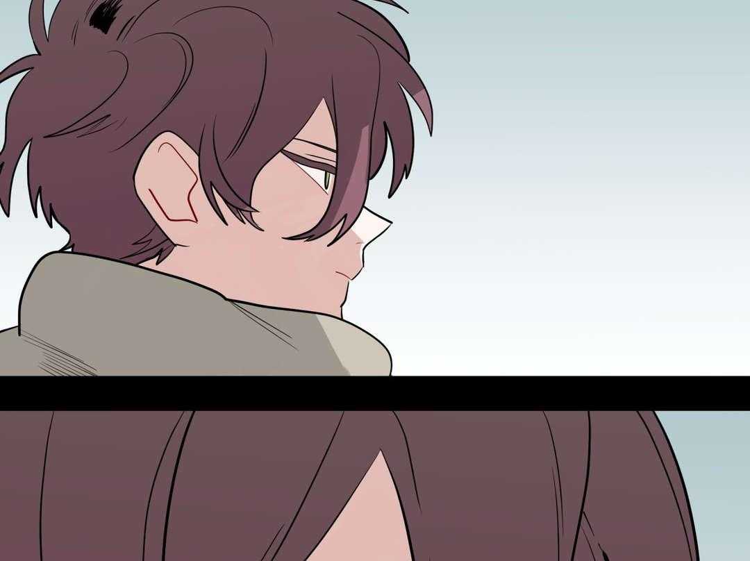 无声体验（共3季） 第25话 第24页