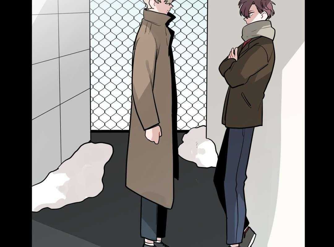 无声体验（共3季） 第25话 第28页