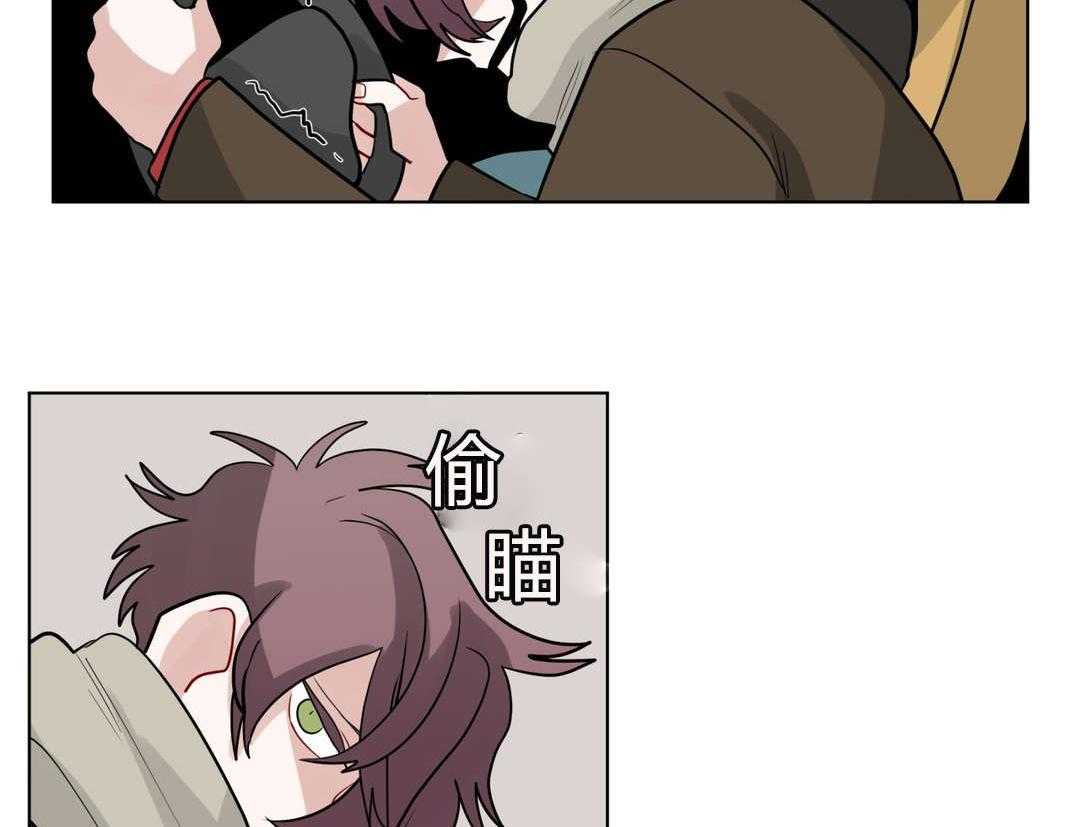 无声体验（共3季）第25话图