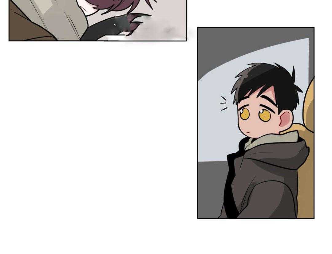 无声体验（共3季）第25话图