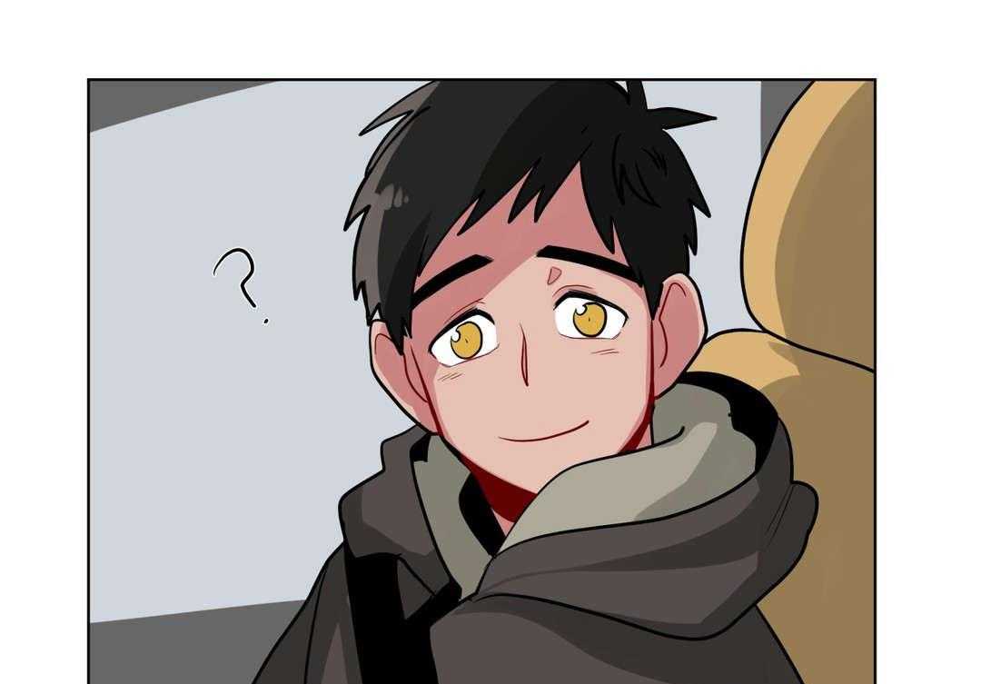 无声体验（共3季）第25话图