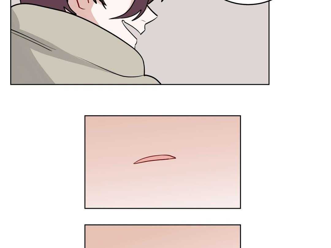 无声体验（共3季）第25话图