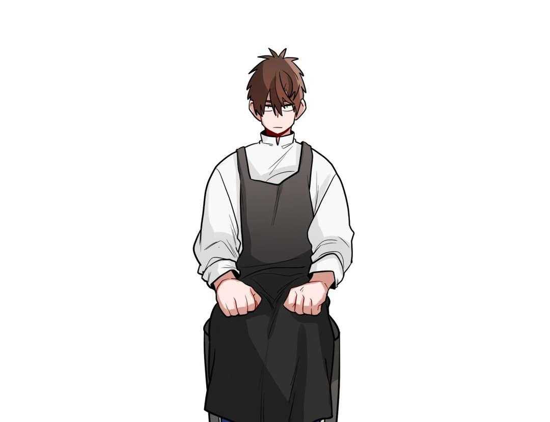 无声体验（共3季）第25话图