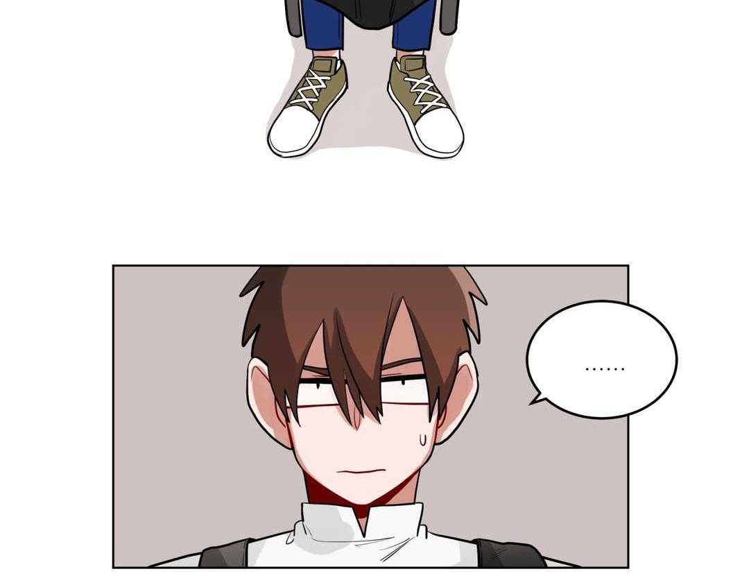 无声体验（共3季）第25话图